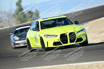 media/Mar-01-2025-Turn8 Trackdays (Sat) [[3bac13d0ad]]/Inter 2/Session 1 (Turns 2 and 3)/